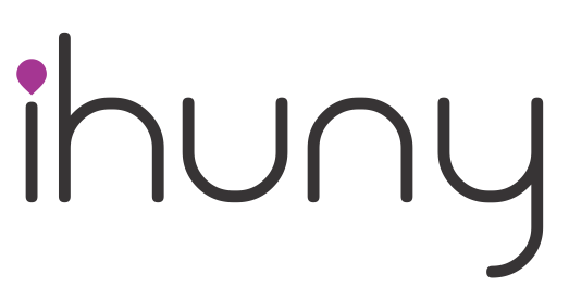 Ihuny Brindes